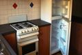Property photo of 1/143 Edinboro Street Joondanna WA 6060