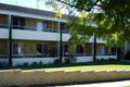 Property photo of 1/143 Edinboro Street Joondanna WA 6060