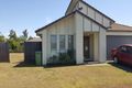 Property photo of 6 Crystalwood Court Fernvale QLD 4306