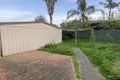 Property photo of 8 Mitford Crescent Craigieburn VIC 3064