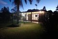 Property photo of 34 Sternberg Road Witta QLD 4552