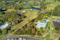 Property photo of 34 Sternberg Road Witta QLD 4552