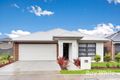 Property photo of 100 Armoury Road Jordan Springs NSW 2747