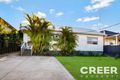 Property photo of 91 Wommara Avenue Belmont North NSW 2280