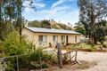 Property photo of 1266 Bull Creek Road Ashbourne SA 5157