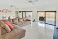 Property photo of LOT 908 Ormeau Ridge Ormeau Hills QLD 4208