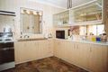 Property photo of 74 Gore Street Port Macquarie NSW 2444