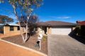 Property photo of 6 Carpentaria Street Harrison ACT 2914