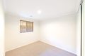 Property photo of 6 Carpentaria Street Harrison ACT 2914