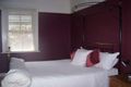 Property photo of 17 Dubbo Street Coonamble NSW 2829