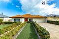 Property photo of 7 Storey Place Yangebup WA 6164