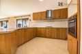Property photo of 7 Storey Place Yangebup WA 6164