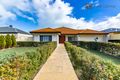 Property photo of 7 Storey Place Yangebup WA 6164