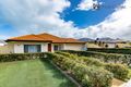 Property photo of 7 Storey Place Yangebup WA 6164
