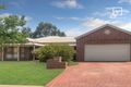Property photo of 6 Dunstan Court Shepparton VIC 3630