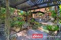 Property photo of 14 Grey Street Arakoon NSW 2431