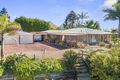 Property photo of 34 Sternberg Road Witta QLD 4552