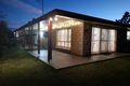 Property photo of 34 Sternberg Road Witta QLD 4552