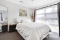 Property photo of 100 Armoury Road Jordan Springs NSW 2747