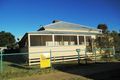 Property photo of 62 Edward Street Charleville QLD 4470