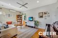 Property photo of 91 Wommara Avenue Belmont North NSW 2280