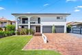 Property photo of 40 Allonga Street Currimundi QLD 4551