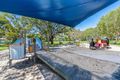 Property photo of 40 Allonga Street Currimundi QLD 4551