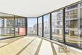 Property photo of 2611/33 Rose Lane Melbourne VIC 3000