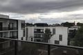 Property photo of 303/71 Henry Street Kensington VIC 3031