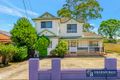 Property photo of 10 Sanderson Street Carramar NSW 2163