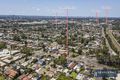 Property photo of 10 Sanderson Street Carramar NSW 2163