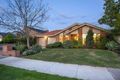 Property photo of 10 The Strand Keilor East VIC 3033