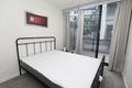 Property photo of 209/2 Batman Street Braddon ACT 2612