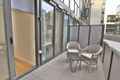 Property photo of 209/2 Batman Street Braddon ACT 2612