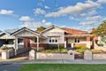 Property photo of 74 Federation Street Mount Hawthorn WA 6016