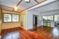 Property photo of 27 Gordon Avenue Tecoma VIC 3160