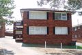 Property photo of 4 St Jude Crescent Belmore NSW 2192