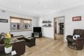 Property photo of 6/127 Birrell Street Waverley NSW 2024