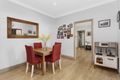 Property photo of 6/127 Birrell Street Waverley NSW 2024