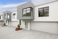 Property photo of 63/63B-C Tain Street Ardross WA 6153