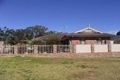Property photo of 14 Geoffrey Joseph Close Kariong NSW 2250