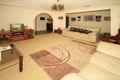 Property photo of 10 Davidson Road Menai NSW 2234