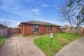 Property photo of 19 Wallara Road Werribee VIC 3030