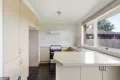 Property photo of 19 Wallara Road Werribee VIC 3030