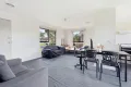 Property photo of 19 Wallara Road Werribee VIC 3030
