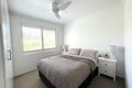 Property photo of 6/15 Ocean View Road Freshwater NSW 2096