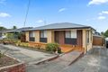 Property photo of 37 Phillip Crescent Barrack Heights NSW 2528