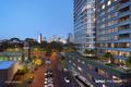 Property photo of 208/23 Batman Street West Melbourne VIC 3003
