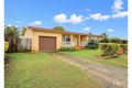 Property photo of 11 Greathead Road Kepnock QLD 4670