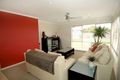 Property photo of 1 Stevens Court Leopold VIC 3224